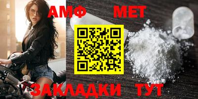 кокаин колумбия Малоярославец